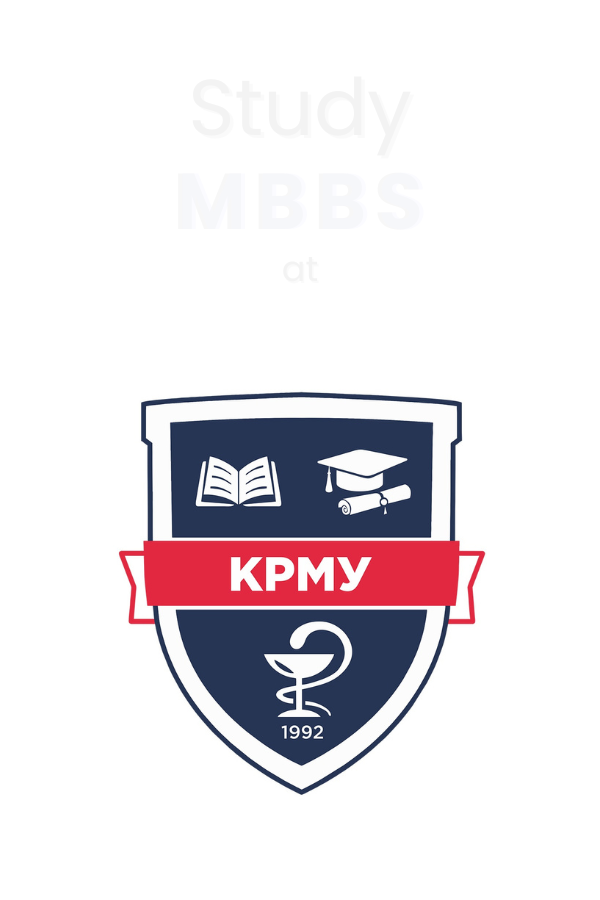 Global Med Study- Study MBBS Abroad in Kazakh Russian Medical University in 2024