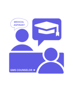 Home 33 Thoughts on Studying MBBS before Counseling