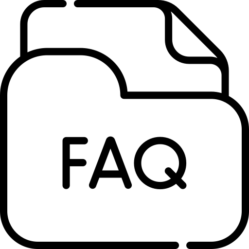document 4403275