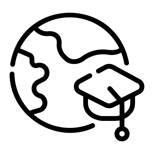 global education 11663674
