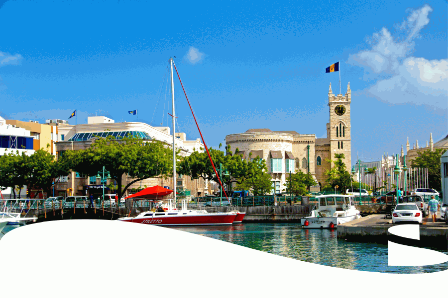 0 Untitled design 17