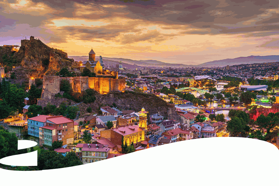 1 Untitled design 16