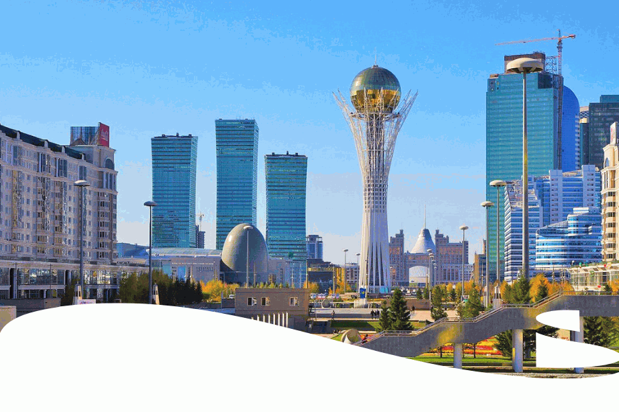 2 Untitled design 15