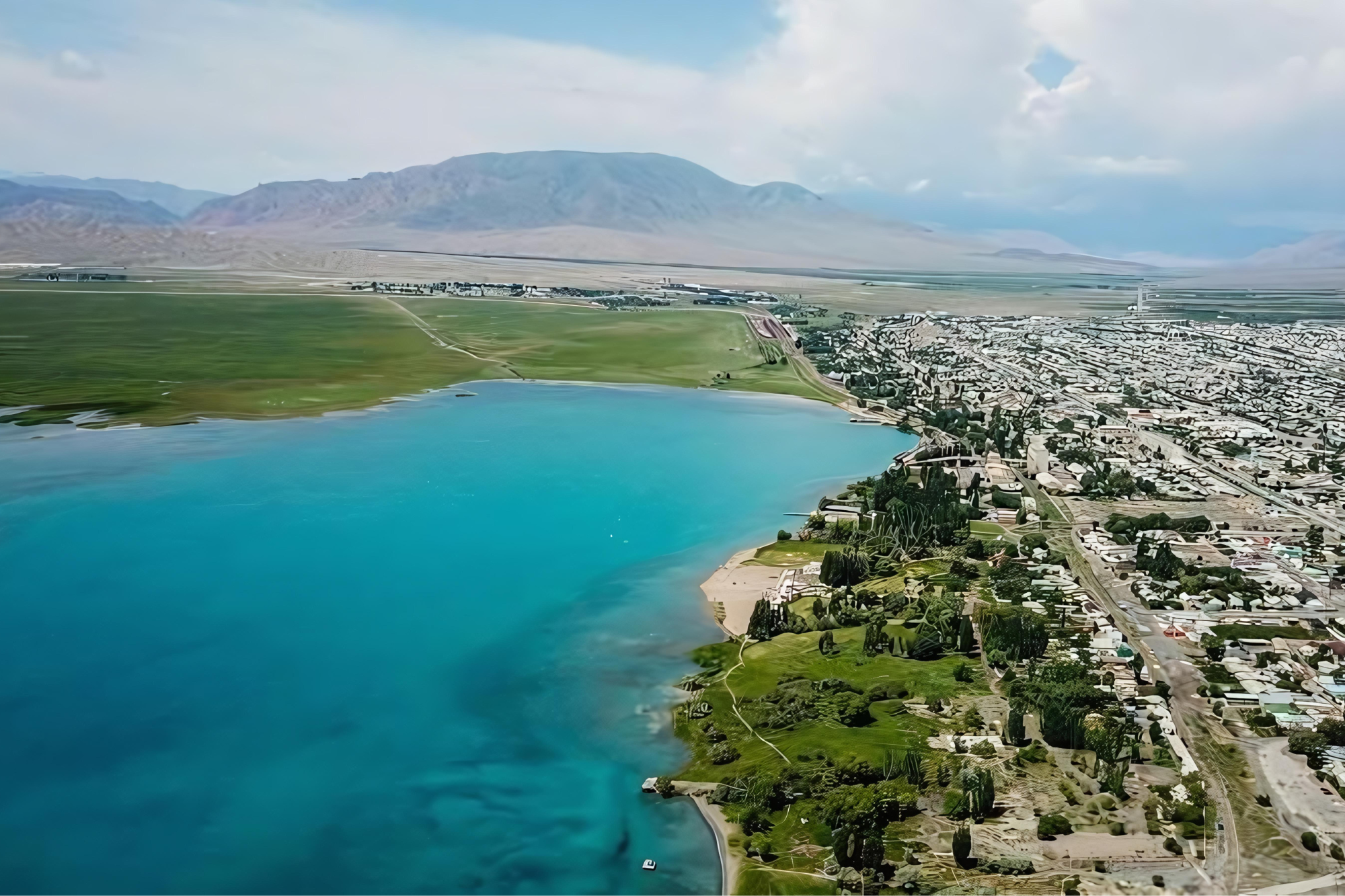 Hero Images 2000x1333 (11)