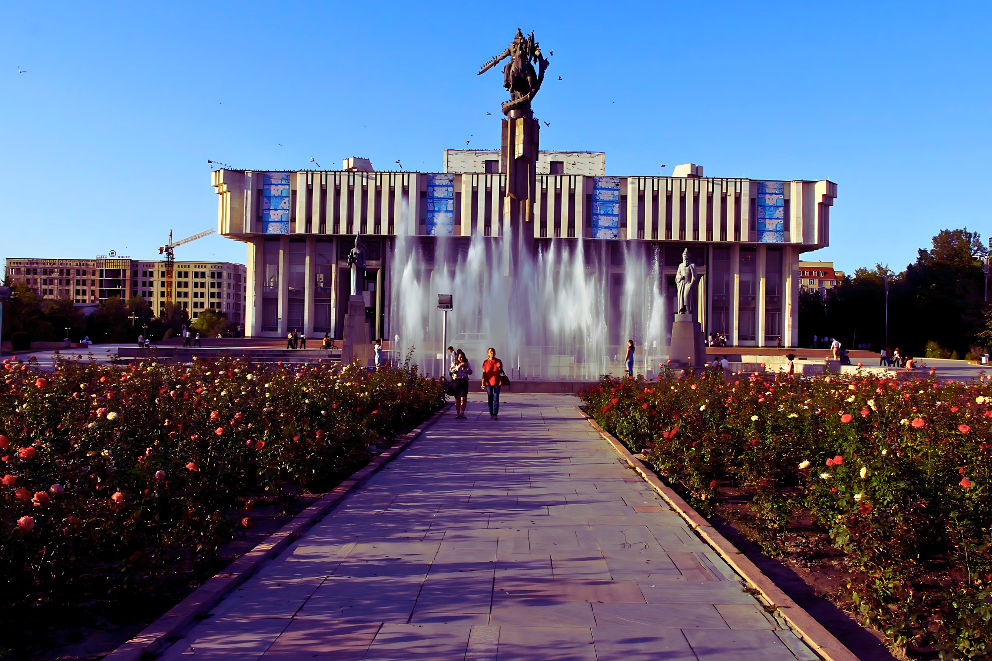 Hero Images 2000x1333 (12)