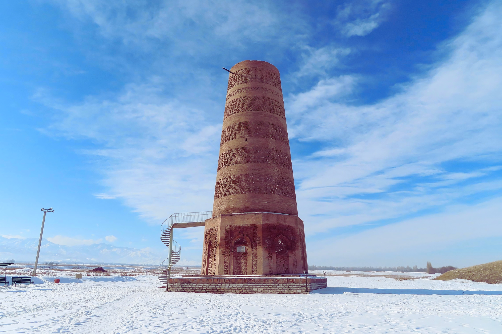 Hero Images 2000x1333 (7)