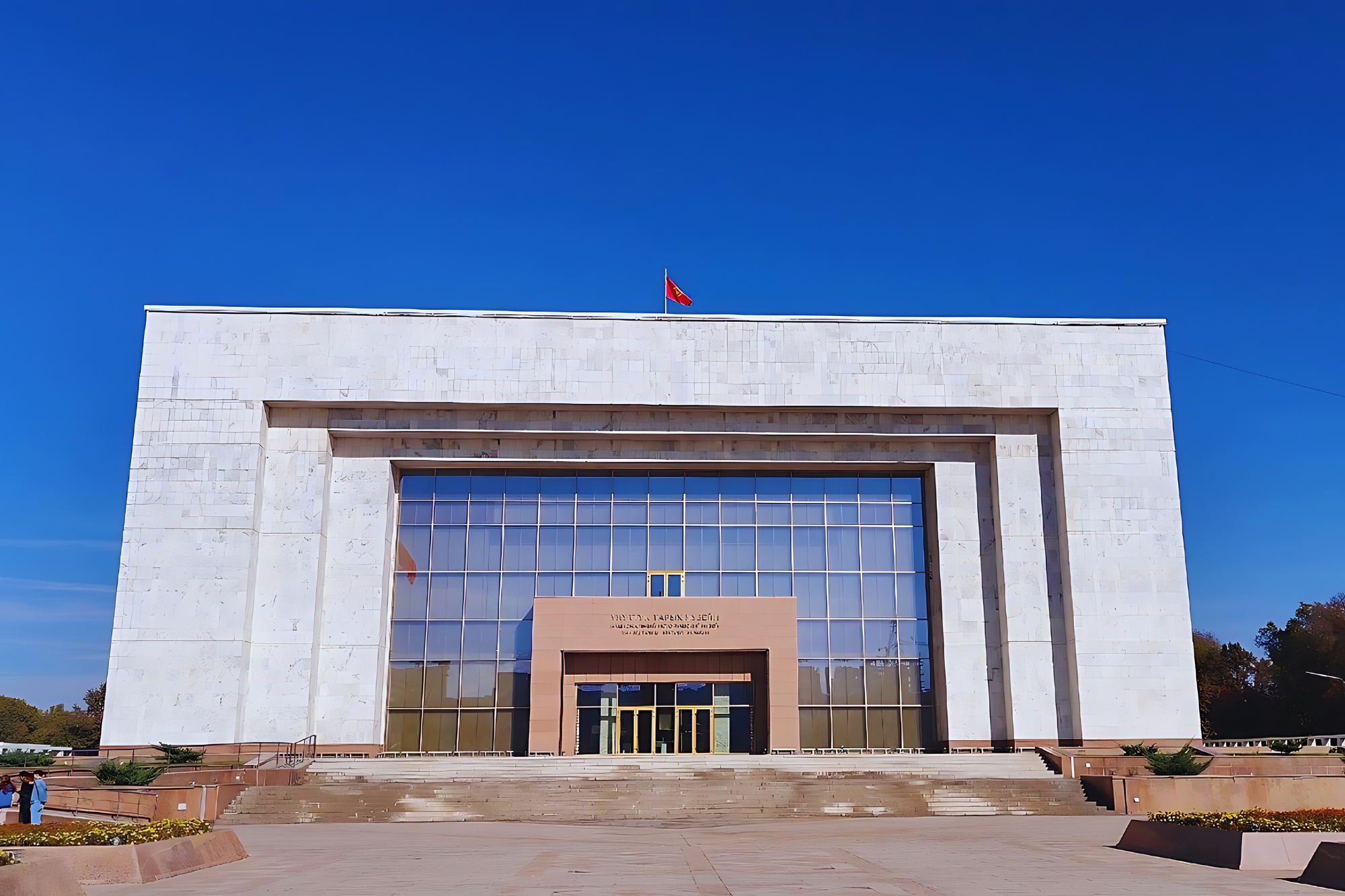 Hero Images 2000x1333 (8)