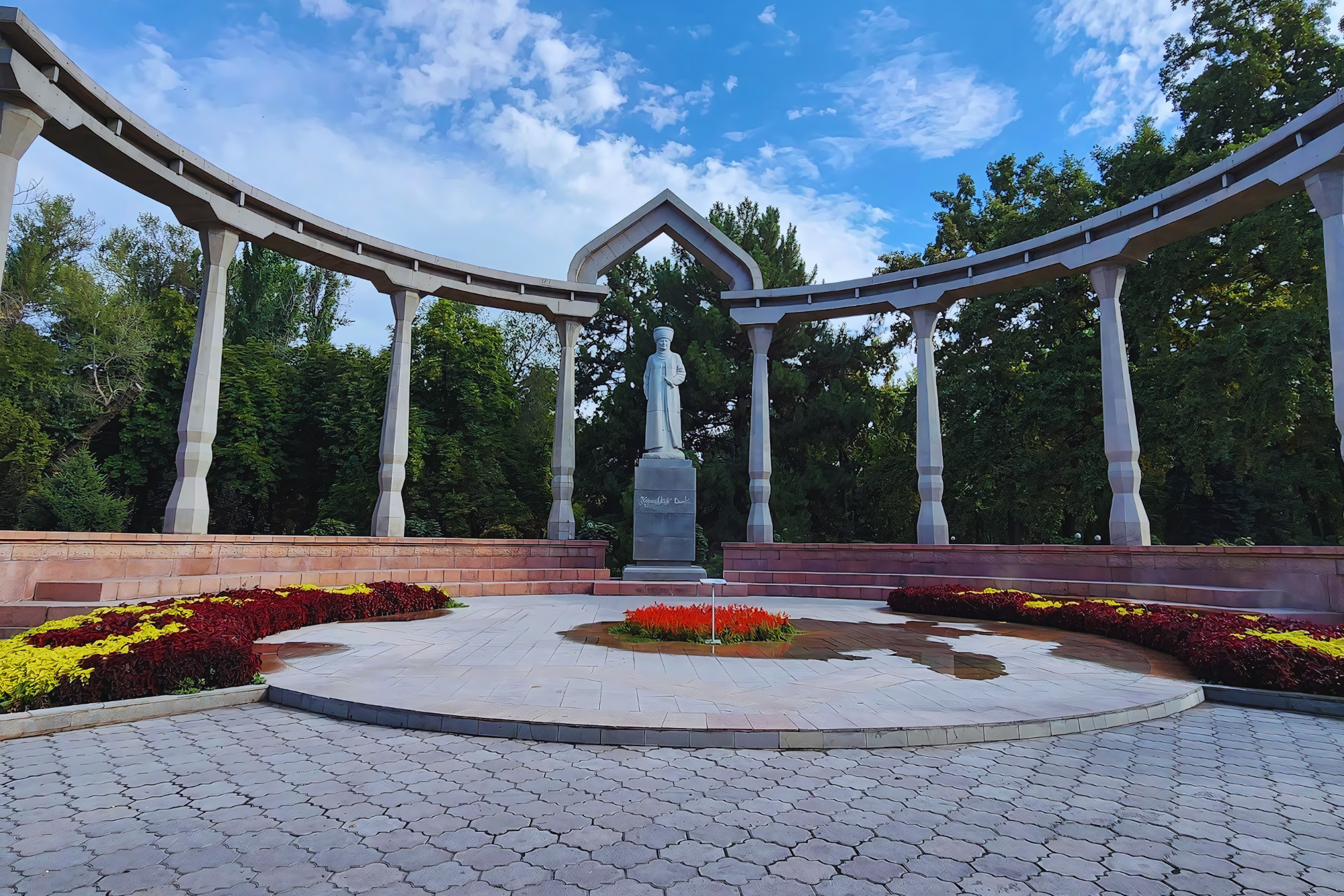 Hero Images 2000x1333 (9)