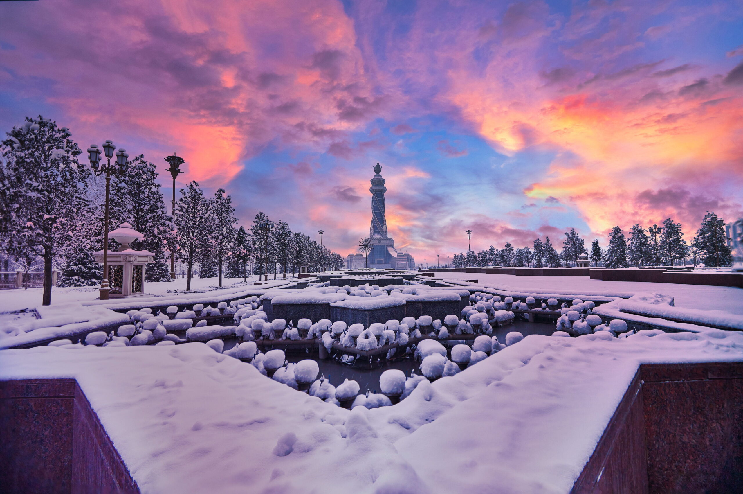 wallpaperflare.com wallpaper scaled