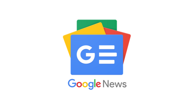 Global Med Study-on Google News