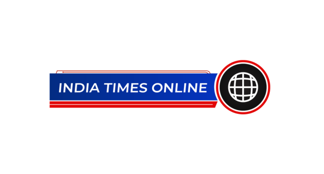 Global Med Study-on India Times Online