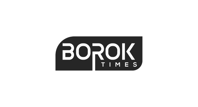Global Med Study-on Borok Times