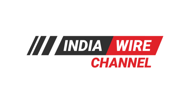 Global Med Study-on India Wire Channel