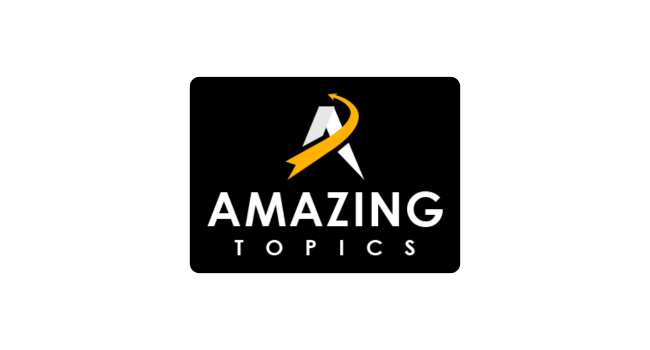 Global Med Study-on Amazing Topics