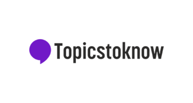 Global Med Study-on Topics to know