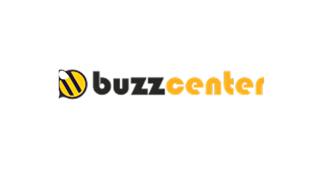 Global Med Study-on Buzz center