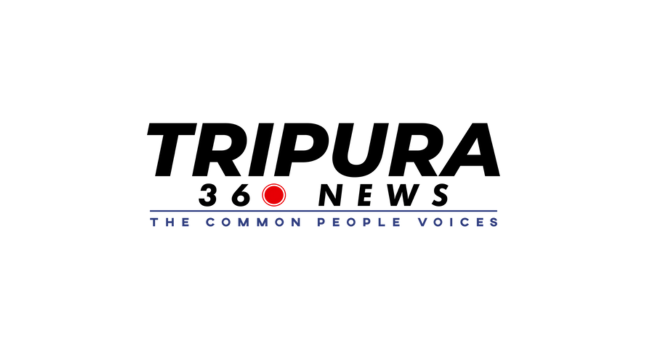 Global Med Study-on Tripura 360 News(The Common People Voices)