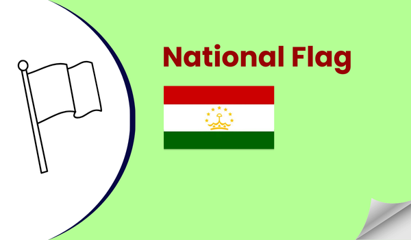 Taj Country Web Fact 1