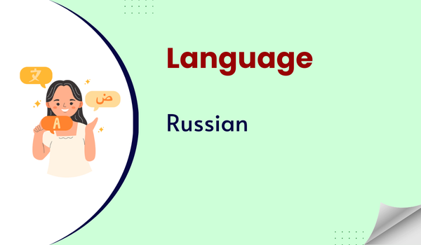 Taj Country Web Fact 3