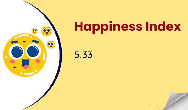 Taj Country Web Fact 5