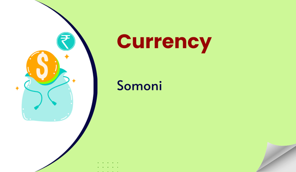 Taj Country Web Fact 6