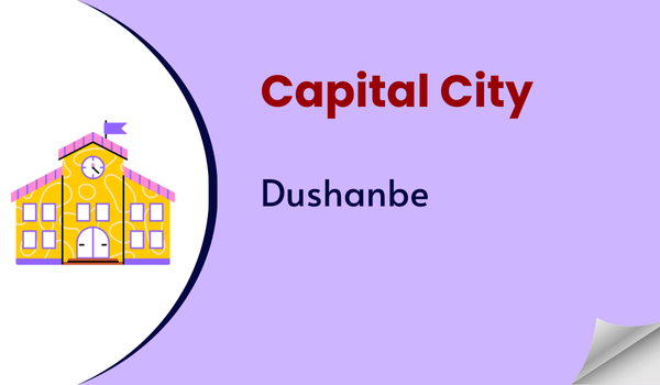 Taj Country Web Fact