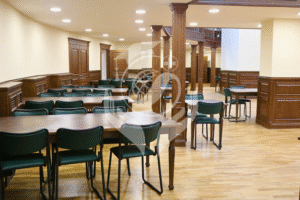 CISM 17 Individual Study Table 10