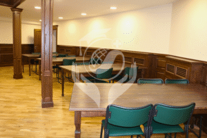 CISM 16 Individual Study Table 11