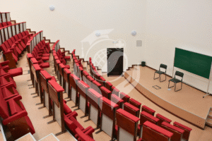 CISM 9 Individual Study Table 12