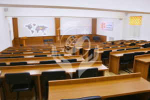 CISM 8 Individual Study Table 13