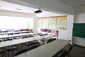 CISM 14 Individual Study Table 15