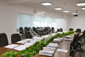 CISM 13 Individual Study Table 16