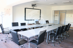 CISM 11 Individual Study Table 18