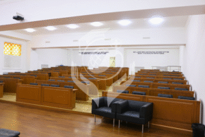 CISM 10 Individual Study Table 19