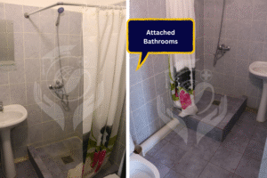 CISM 26 Individual Study Table 2