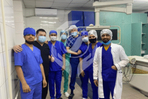 CISM 31 Individual Study Table 24