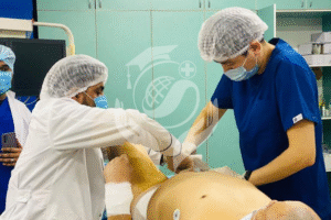 CISM 33 Individual Study Table 27