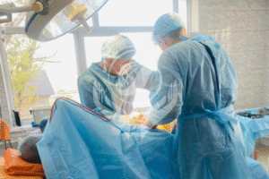 CISM 32 Individual Study Table 28