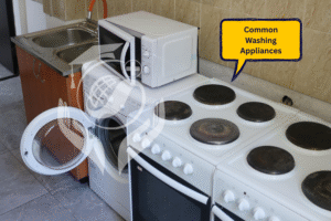 CISM 23 Individual Study Table 3