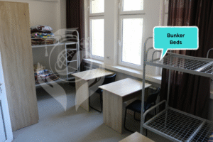 CISM 25 Individual Study Table 4