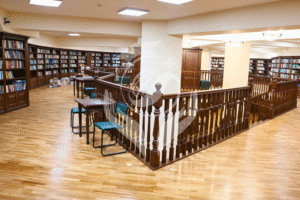 CISM 18 Individual Study Table 7