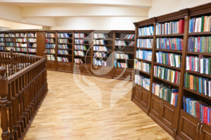 CISM 20 Individual Study Table 9