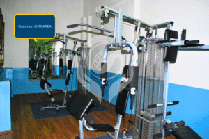 KSU Infrastructure 10