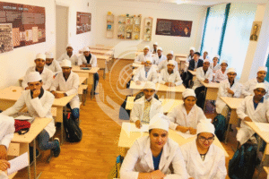 KSU Infrastructure 11