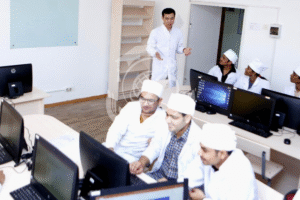 KSU Infrastructure 15