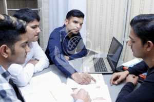 KSU Infrastructure 17