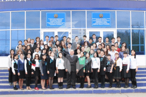 KSU Infrastructure 18