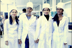 KSU Infrastructure 19