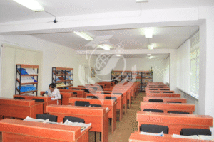 KSU Infrastructure 2