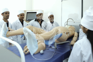 KSU Infrastructure 20